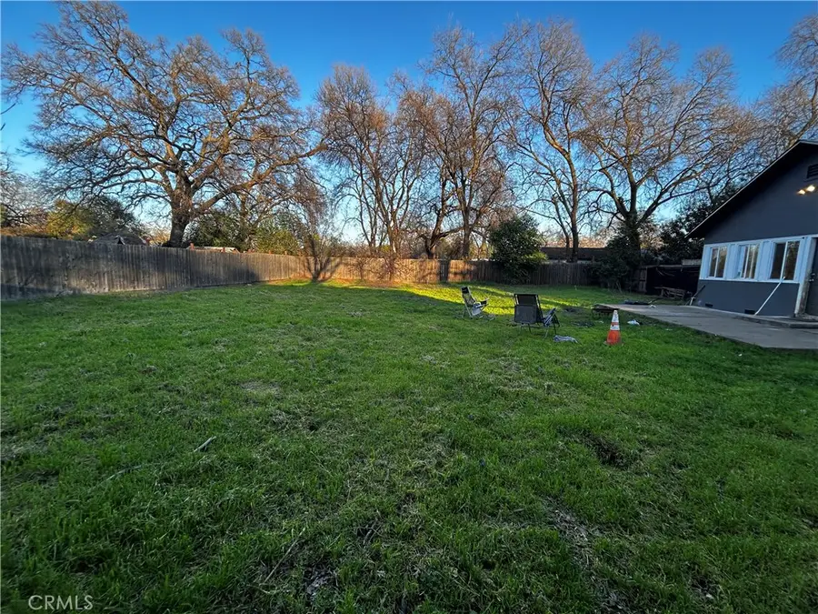 974 Wisconsin, Chico, CA 95928 - #3