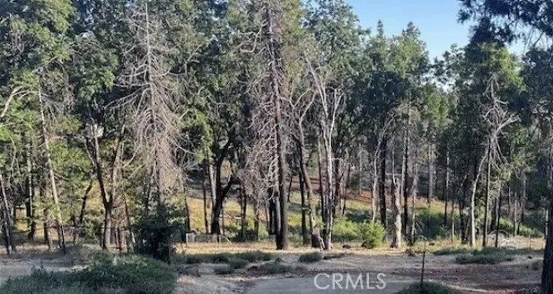 16045 Jordan Hill, Magalia, CA 95954 - #1