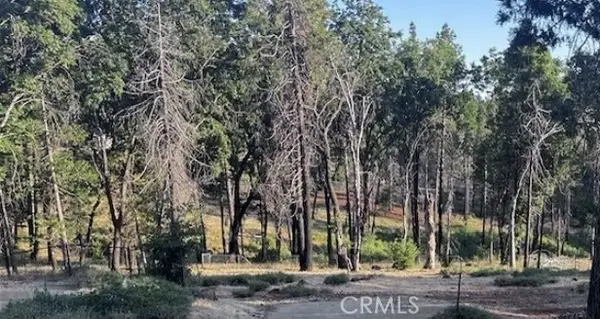 16045 Jordan Hill, Magalia, CA 95954