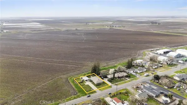 1237 Richvale, Richvale, CA 95974