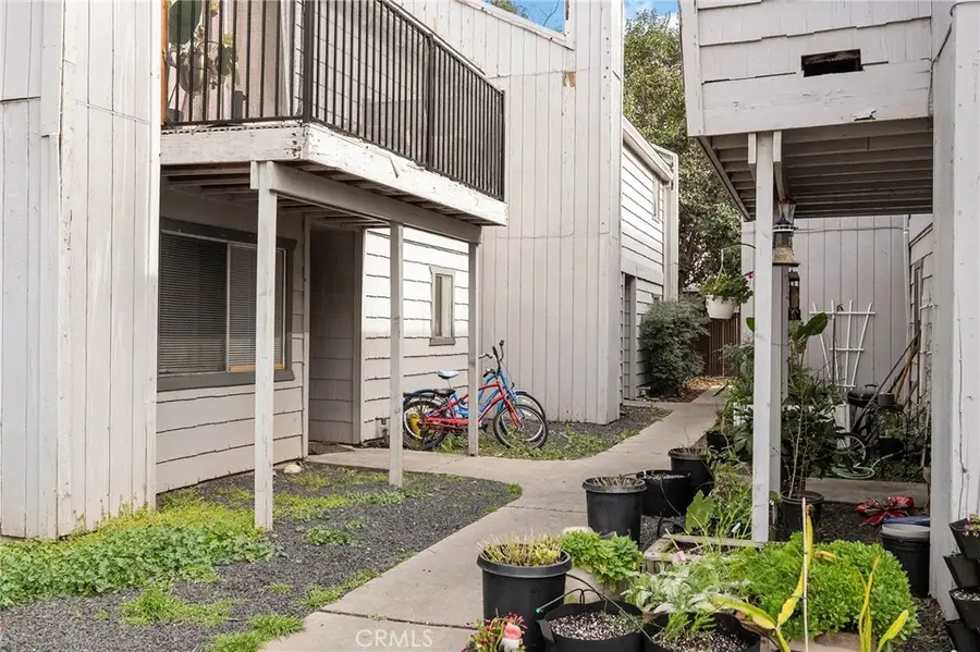 12 Klondike Court, Chico, CA 95926 - #2