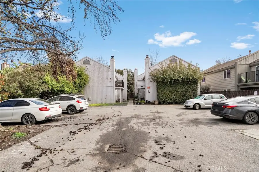 12 Klondike Court, Chico, CA 95926 - #3