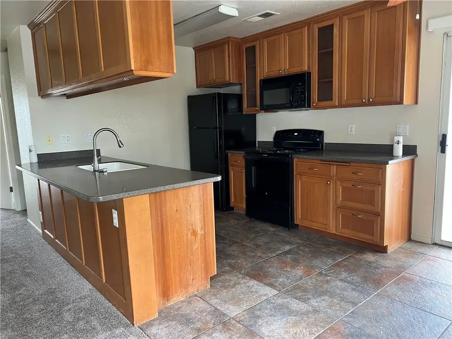 1125 Sheridan Avenue #37, Chico, CA 95926 - #3