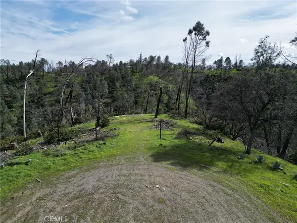 7074 Sugar Pine Court, Corning, CA 96021