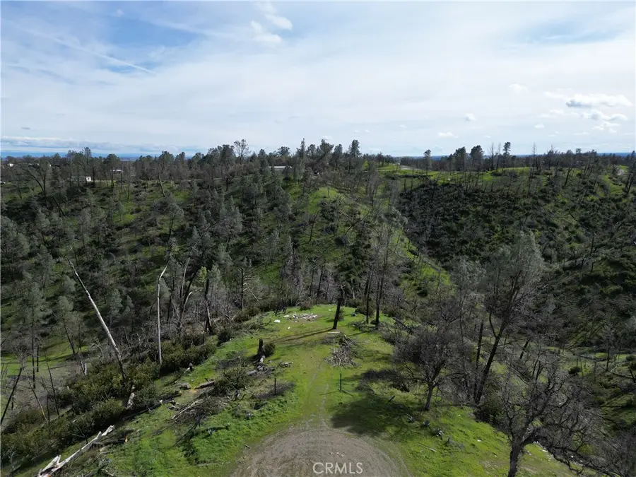 7074 Sugar Pine Court, Corning, CA 96021 - #3
