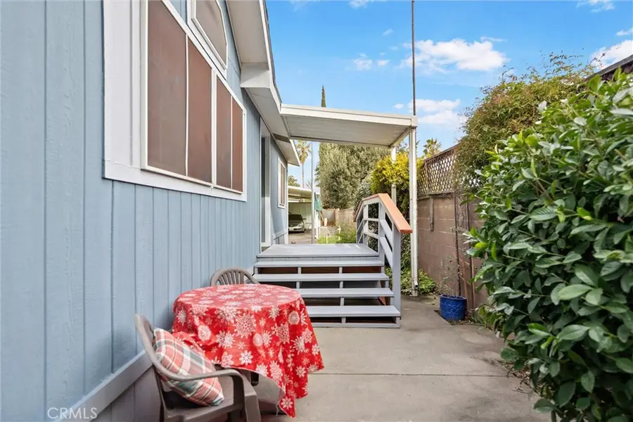 123 Henshaw Avenue #205, Chico, CA 95973 - #3