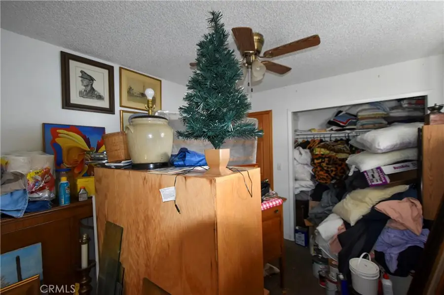 908 Miner St, Yreka, CA 96097 - #3