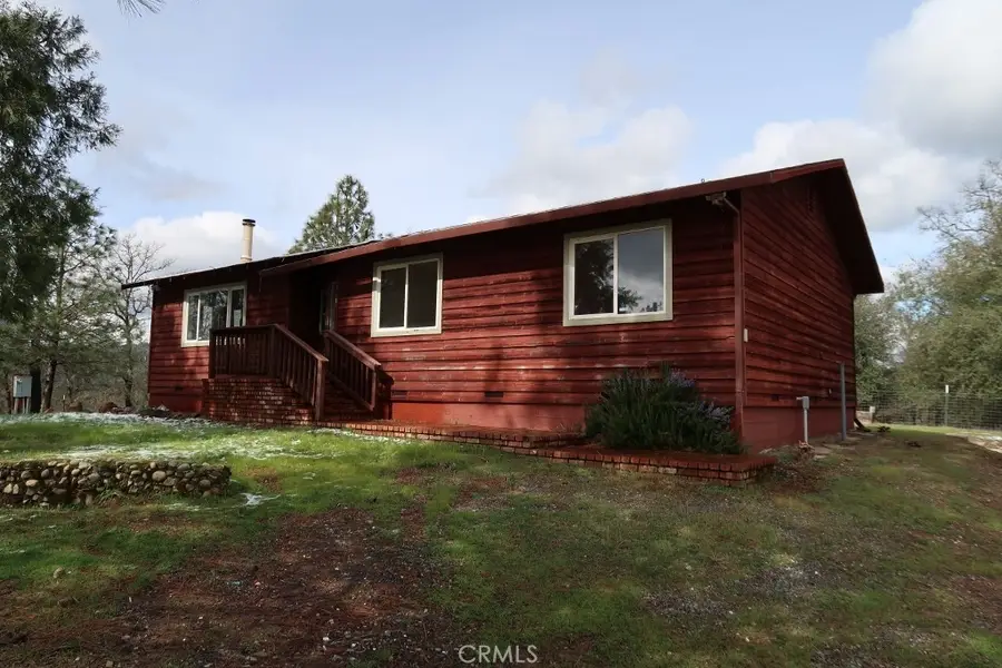 9760 Evans, Oregon House, CA 95962 - #3