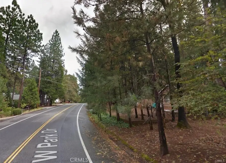 13705 W Park, Magalia, CA 95954 - #3