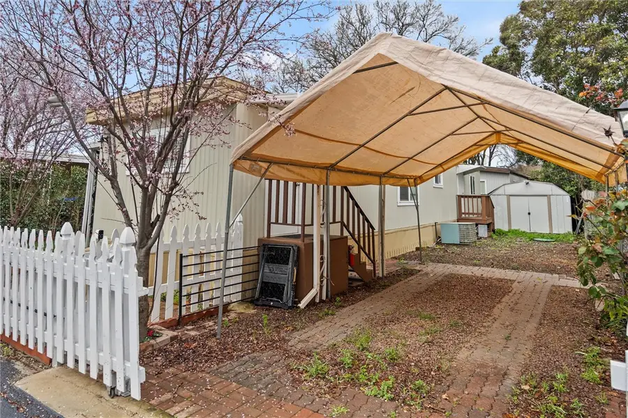 3156 Esplanade #228, Chico, CA 95973 - #2