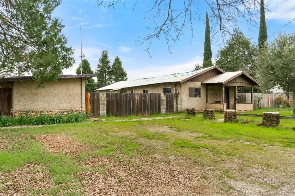 1471 Hawthorne Avenue, Chico, CA 95926 - #1