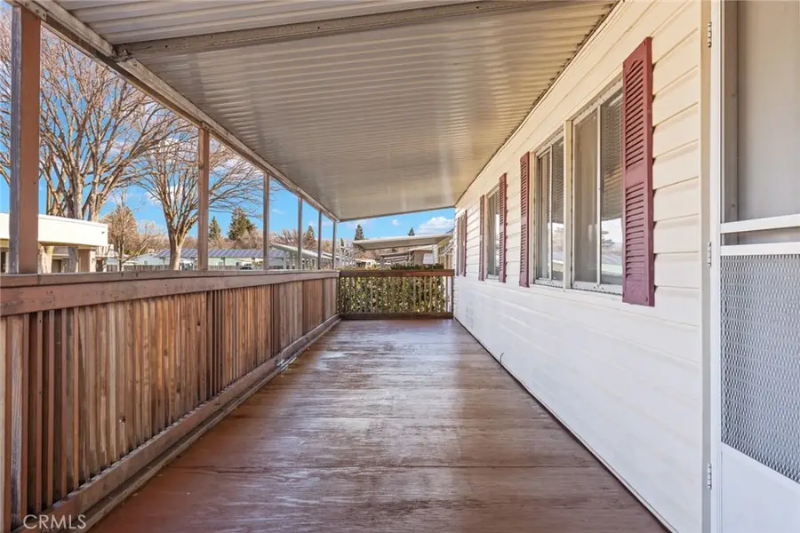 701 E Lassen #88, Chico, CA 95973 - #2