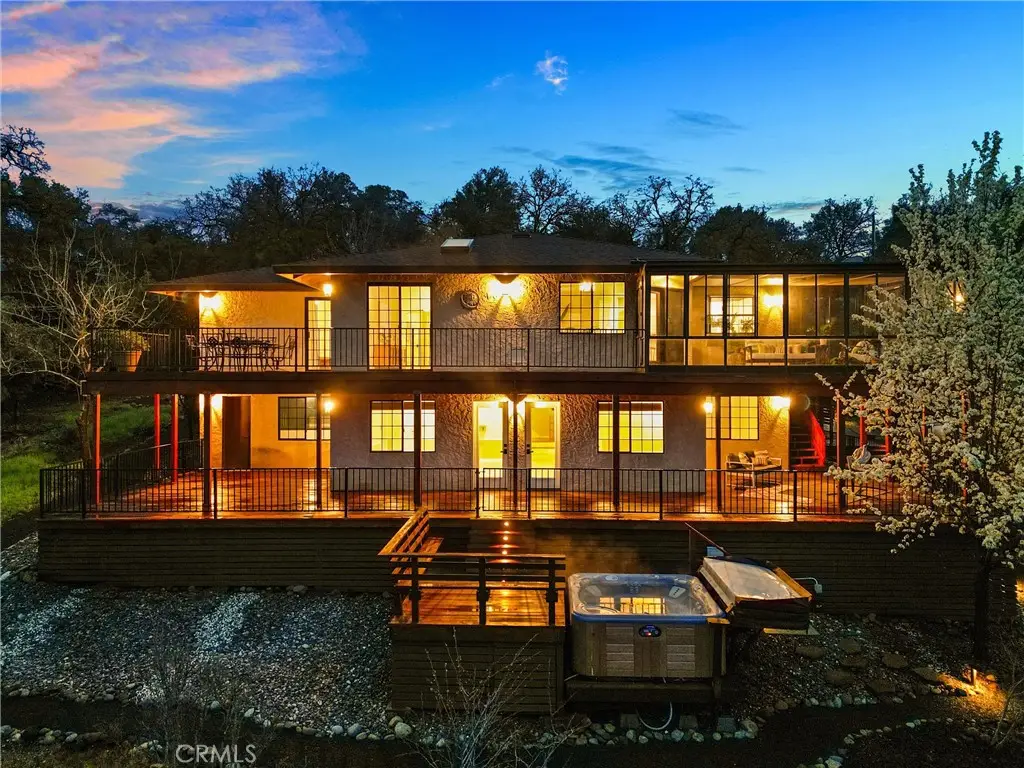 155 Spanish Garden, Chico, CA 95928 - #1