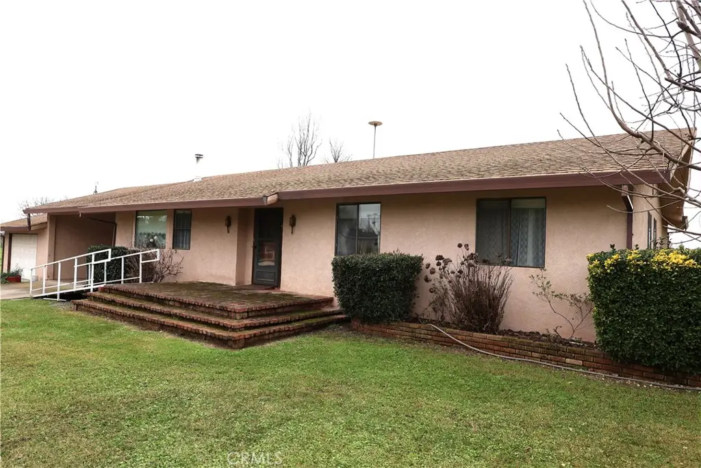 4909 Edith Ave, Corning, CA 96021 - #1