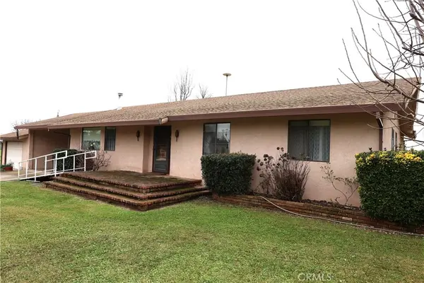 4909 Edith, Corning, CA 96021