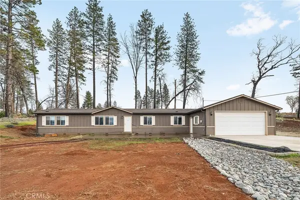 8606 Skyway, Paradise, CA 95969