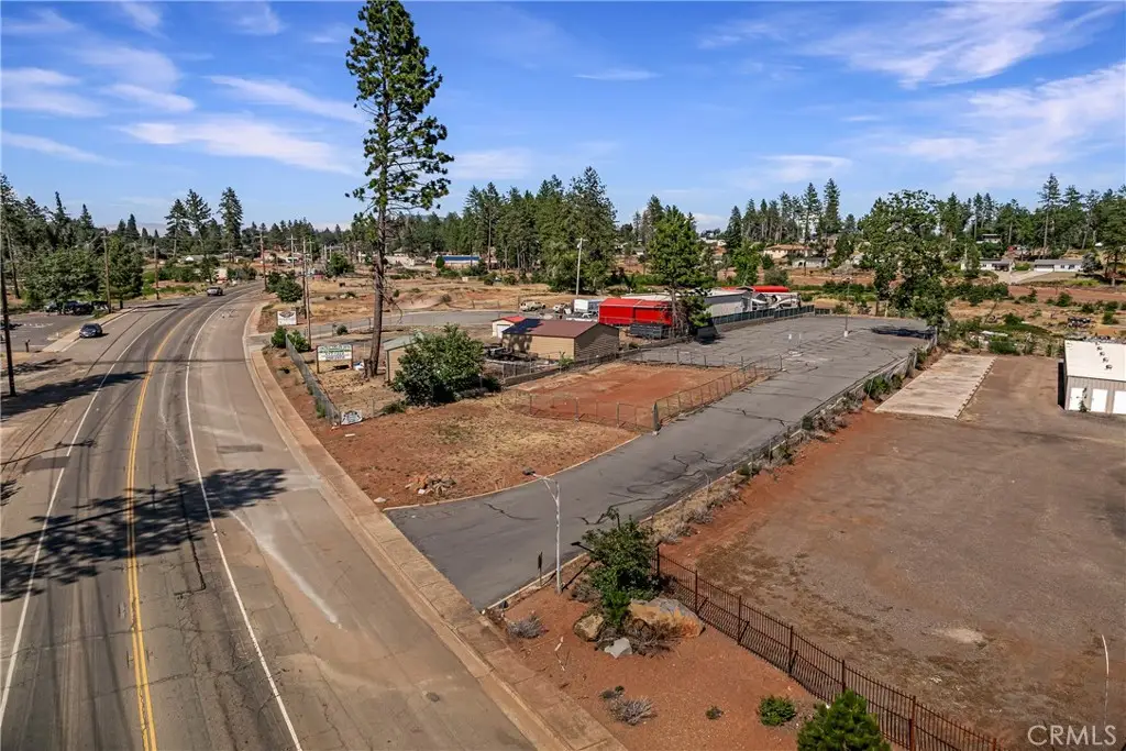 7874 Skyway, Paradise, CA 95969 - #1