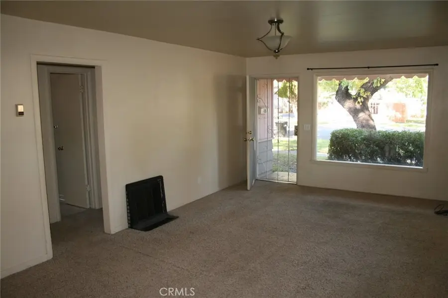 1640 Hemlock Street, Chico, CA 95928 - #3