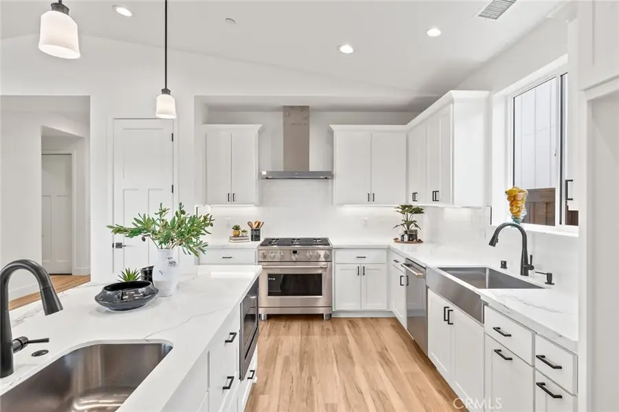 9 Harkness Court, Chico, CA 95973 - #3