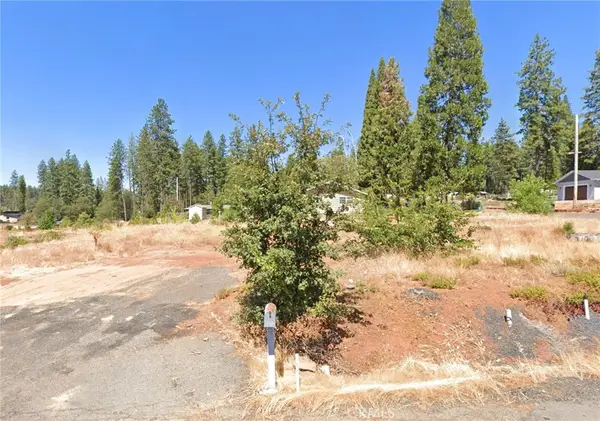 1671 Pamela Drive, Paradise, CA 95969