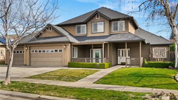 2 Lanai Court, Chico, CA 95973