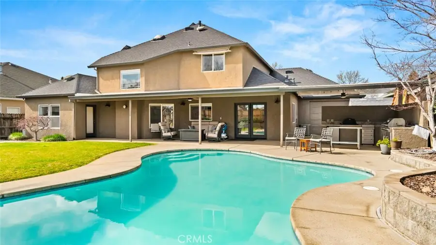 2 Lanai Court, Chico, CA 95973 - #2