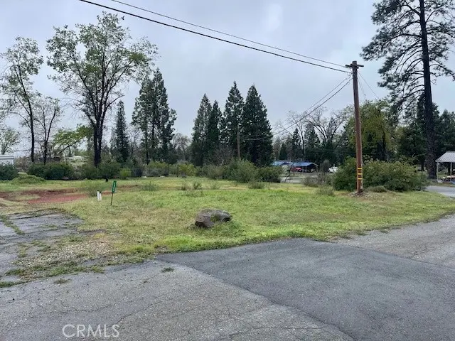 1352 Manhattan, Paradise, CA 95969 - #3