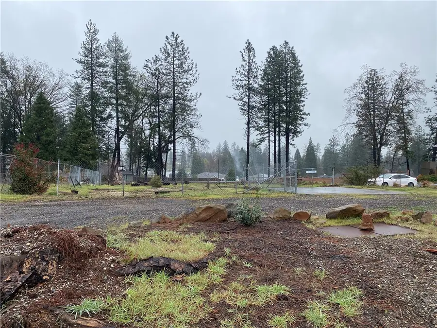 9220 Skyway, Paradise, CA 95969 - #2