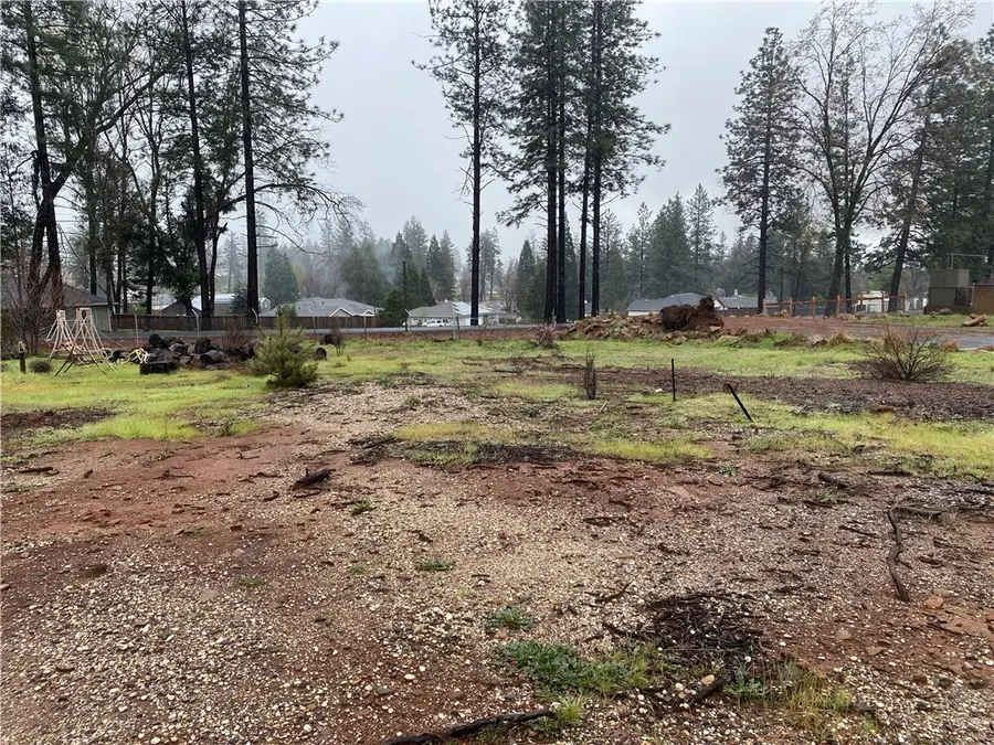 9220 Skyway, Paradise, CA 95969 - #3