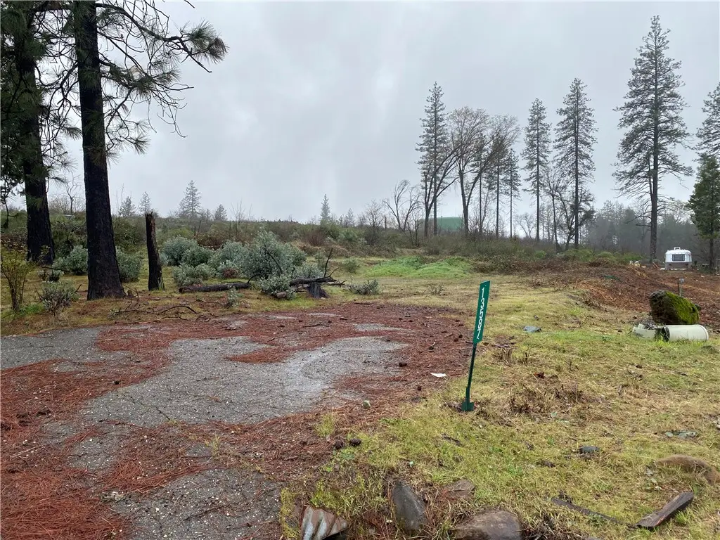 13587 Washo Court, Magalia, CA 95954 - #1