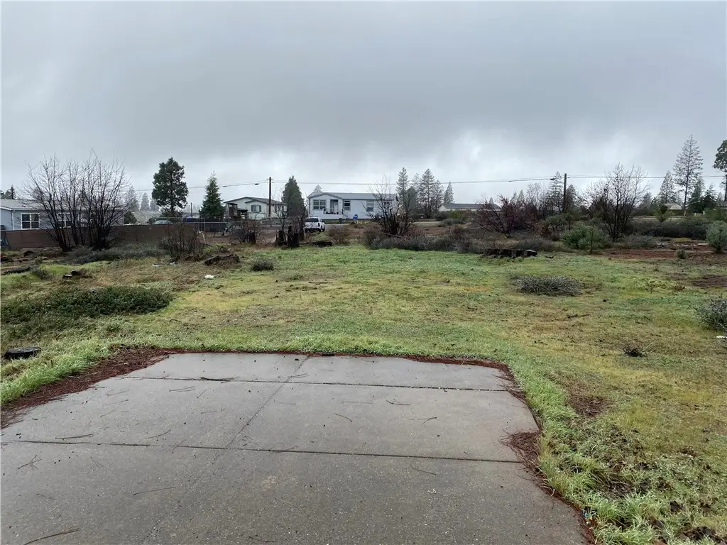 14127 Skyway, Magalia, CA 95954 - #1