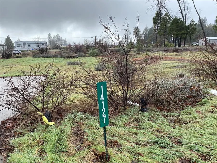 14127 Skyway, Magalia, CA 95954 - #2