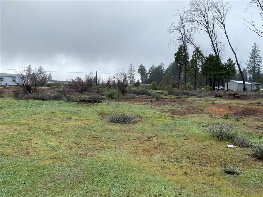 14127 Skyway, Magalia, CA 95954 - #3