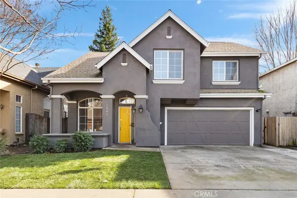 1981 Bending Oak Way, Chico, CA 95928