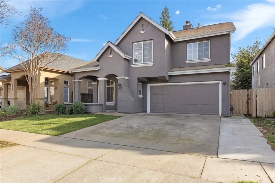 1981 Bending Oak Way, Chico, CA 95928 - #3