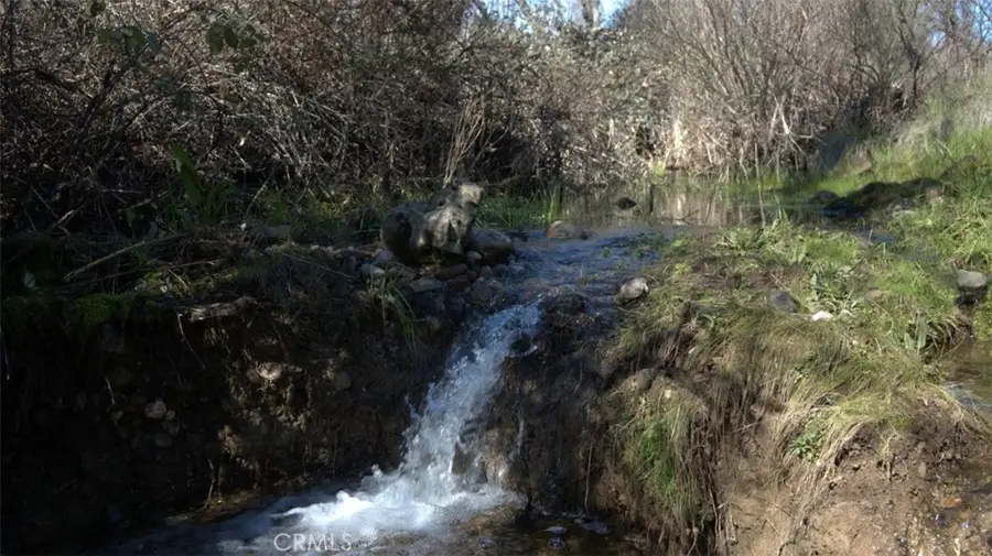 123 Rail Bridge Rd, Oroville, CA 95966 - #2