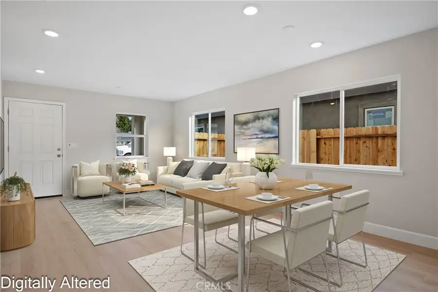 2645 Wesley Way, Chico, CA 95973 - #3