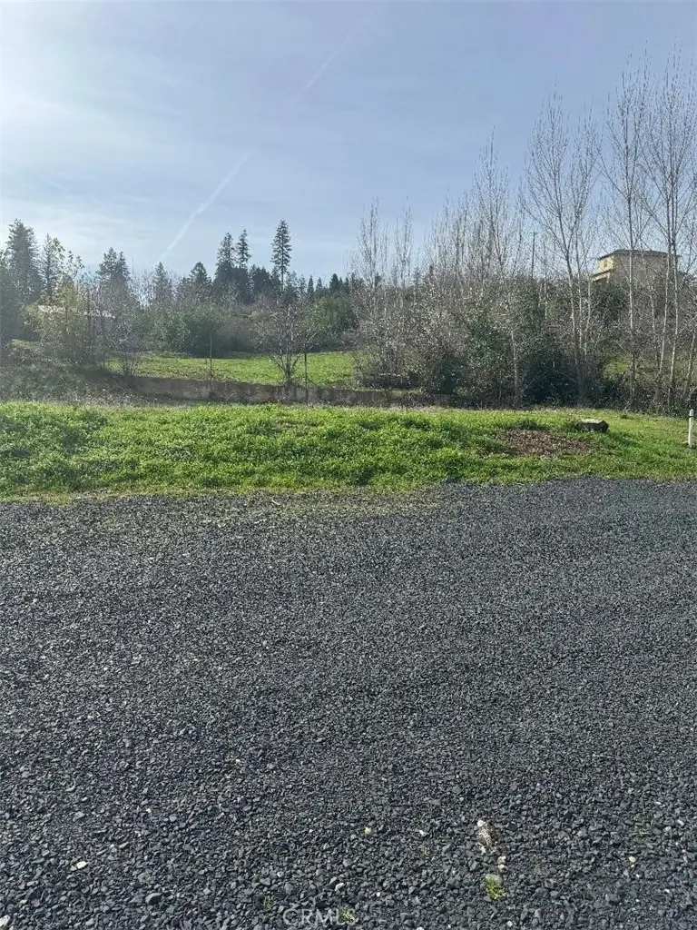 6796 Lonesome Pine Trail, Magalia, CA 95954 - #1