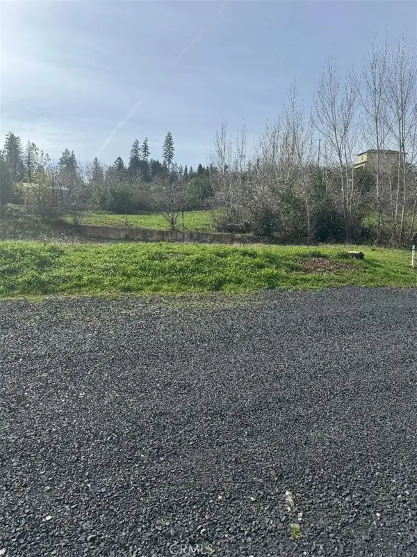 6796 Lonesome Pine Trail, Magalia, CA 95954