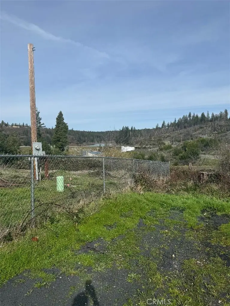 6796 Lonesome Pine Trail, Magalia, CA 95954 - #3