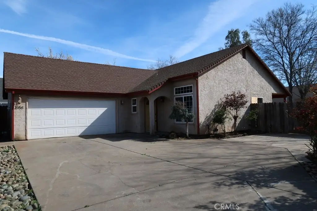 2556 Mariposa, Chico, CA 95973 - #1