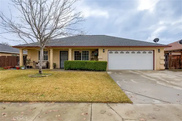 737 Lynn, Orland, CA 95963