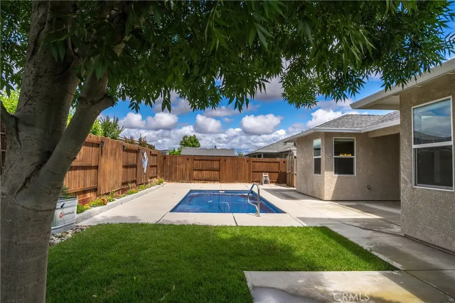 414 Antelope Creek Avenue, Chico, CA 95973 - #2