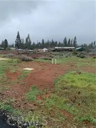 13955 Cascade Drive, Magalia, CA 95954 - #3