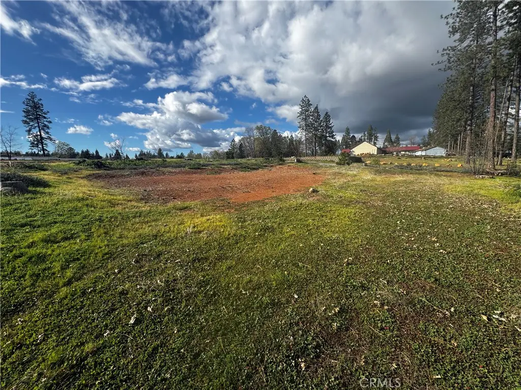 1711 Timber, Paradise, CA 95969 - #1