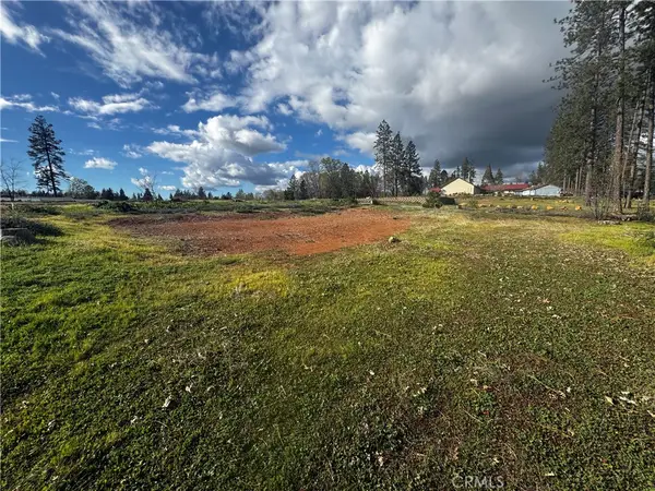 1711 Timber, Paradise, CA 95969