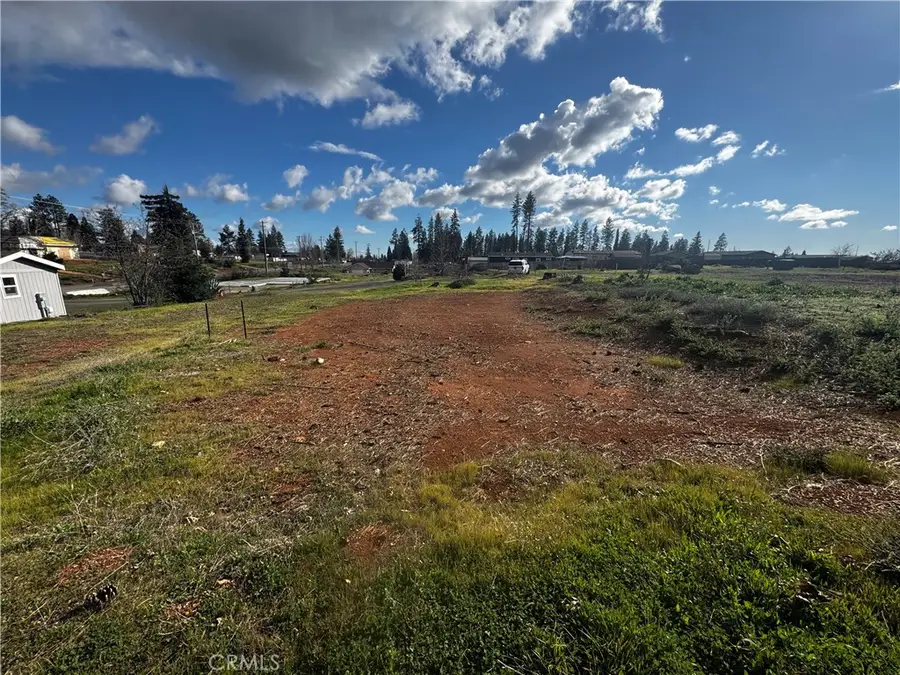 1711 Timber, Paradise, CA 95969 - #2
