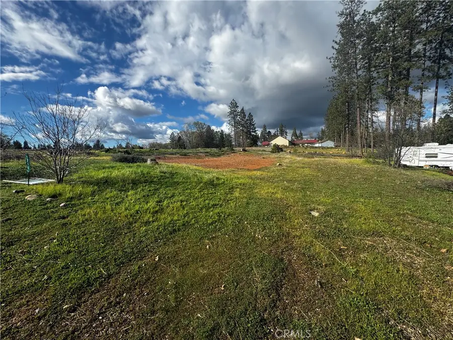 1711 Timber, Paradise, CA 95969 - #3