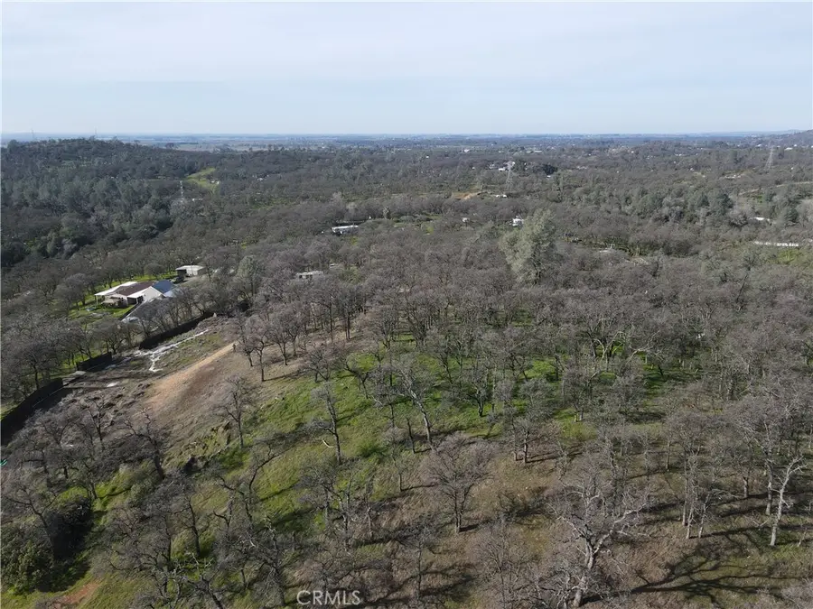 0 Reginald, Palermo, CA 95968 - #3