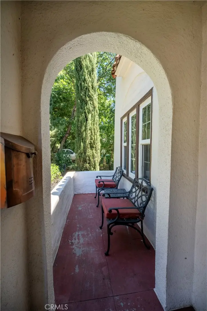 329 W 12th Street, Chico, CA 95928 - #2